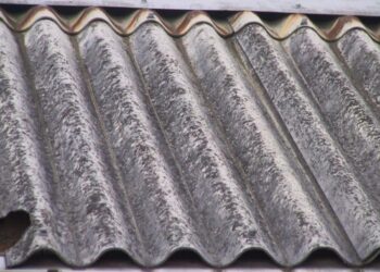 CCOO PV alerta sobre los riesgos del proyecto de vertedero de fibrocemento con amianto en Losa del Obispo