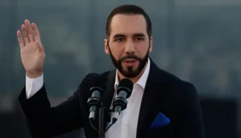 Denuncian más de 47.000 despidos públicos en El Salvador desde 2019