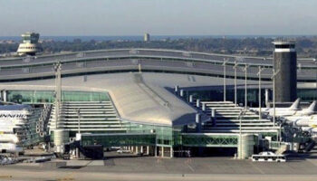 CCOO: «L’ampliació d’aeroports incrementarà les emissions de CO₂»