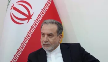 Irán exige respuesta ante ataques a instalaciones nucleares