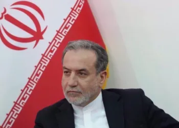 Irán exige respuesta ante ataques a instalaciones nucleares