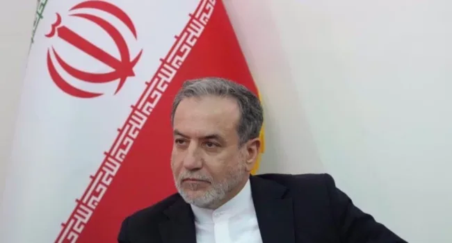 Irán exige respuesta ante ataques a instalaciones nucleares