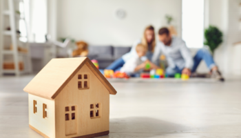 CCOO: «La reforma de la Renta Valenciana de Inclusión asume postulados de extrema derecha y recorta derechos sociales»