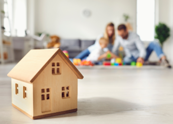 CCOO: «La reforma de la Renta Valenciana de Inclusión asume postulados de extrema derecha y recorta derechos sociales»