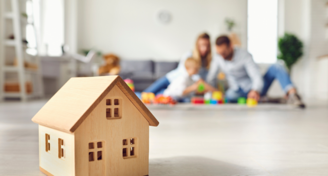 CCOO: «La reforma de la Renta Valenciana de Inclusión asume postulados de extrema derecha y recorta derechos sociales»