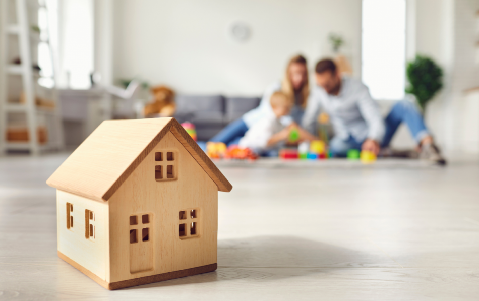 CCOO: «La reforma de la Renta Valenciana de Inclusión asume postulados de extrema derecha y recorta derechos sociales»