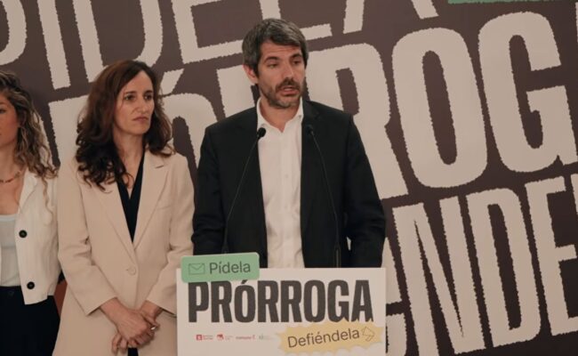 El paro desciende a los niveles más bajos registrados en marzo desde hace 18 años, con casi la mitad de nuevos contratos de carácter indefinido