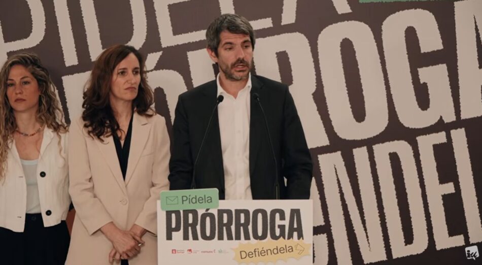 El paro desciende a los niveles más bajos registrados en marzo desde hace 18 años con casi la mitad de nuevos contratos de carácter indefinido