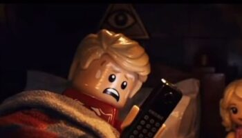 Ni rastro de la capitulación de Trump, ni de las diez exigencias de Irán en El País