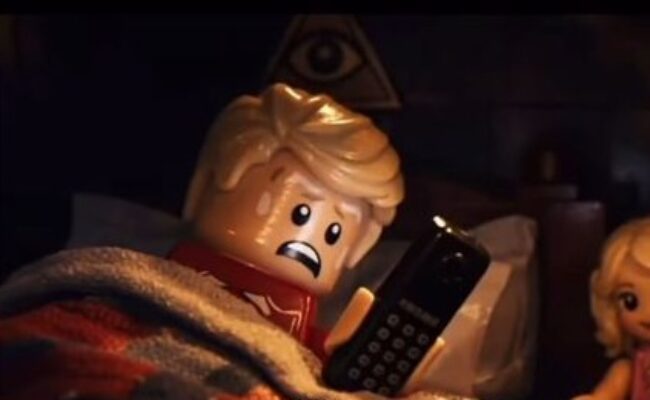 Ni rastro de la capitulación de Trump, ni de las diez exigencias de Irán en El País