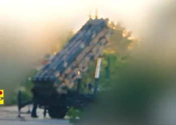 Hizbullah ataca bases militares israelíes en Haifa y Safed