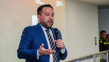 Colombia impulsa un fondo para ampliar la cobertura energética