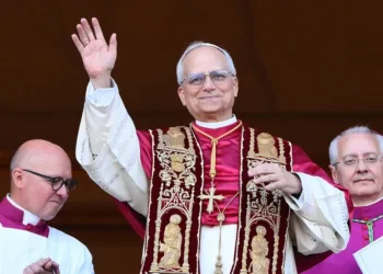 Papa León XIV condena la guerra y la muerte de inocentes