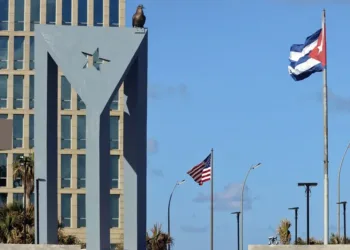 Cuba confirma encuentro en La Habana con delegación de Estados Unidos