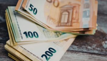 El Tribunal Supremo endurece los requisitos para que entidades bancarias y financieras puedan incluir a usuarios en registros de morosos