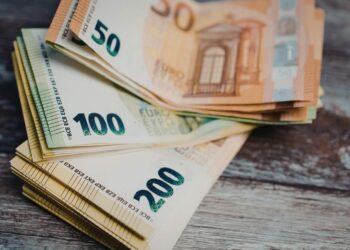 El Tribunal Supremo endurece los requisitos para que entidades bancarias y financieras puedan incluir a usuarios en registros de morosos