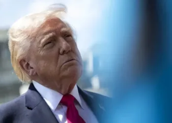 Trump afirma que «castigará a aliados de la OTAN que rechazaron apoyar la guerra contra Irán»