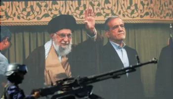 Yemen celebra victoria iraní en Islamabad y reafirma su apoyo ante cualquier agresión