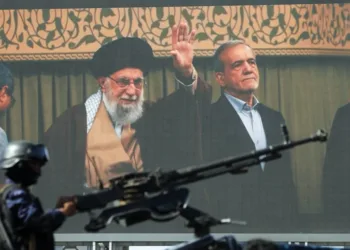 Yemen celebra victoria iraní en Islamabad y reafirma su apoyo ante cualquier agresión