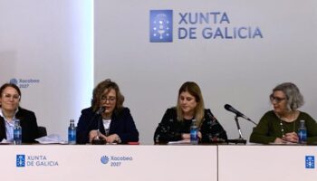 FSC-CCOO pone en valor el liderazgo de las mujeres