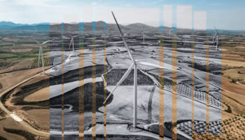 Organizaciones ambientales reclaman la anulación definitiva del clúster eólico del Maestrazgo y la aplicación de la ley ante posibles irregularidades que minan la credibilidad de la transición energética