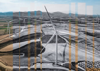 Organizaciones ambientales reclaman la anulación definitiva del clúster eólico del Maestrazgo y la aplicación de la ley ante posibles irregularidades que minan la credibilidad de la transición energética