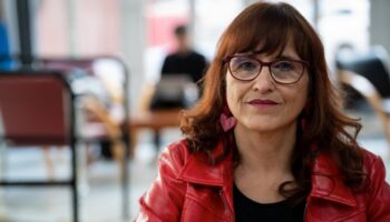 «La Ley de Prevención de Riesgos Laborales necesita adaptarse a los cambios del mercado laboral»