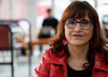 «La Ley de Prevención de Riesgos Laborales necesita adaptarse a los cambios del mercado laboral»