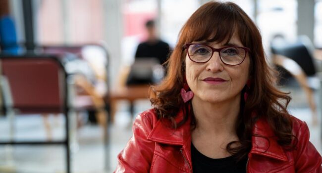 «La Ley de Prevención de Riesgos Laborales necesita adaptarse a los cambios del mercado laboral»