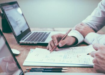 CCOO pide prudencia tras el pronunciamiento del TJUE sobre el abuso de temporalidad en el sector público y reclama una respuesta legal efectiva