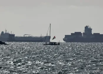 Türkiye pide cadena perpetua para Netanyahu por ataque a flotilla en 2025