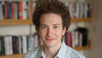 “El proyecto”, de David A. Graham. La hoja de ruta “trumpista”