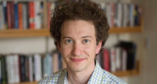 “El proyecto”, de David A. Graham. La hoja de ruta “trumpista”