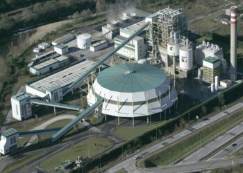 Ecoloxistes n’Aición d’Asturies presenta recurso contra la autorización de La Pereda: “No se puede autorizar un proyecto sin evaluación ambiental válida ni solución para sus residuos”