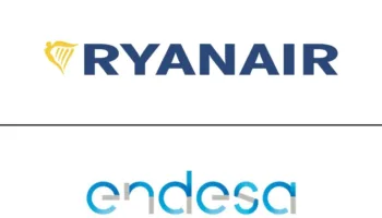 Los consumidores eligen a Ryanair y Endesa como las Peores Empresas de 2025