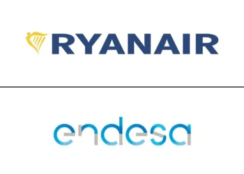 Los consumidores eligen a Ryanair y Endesa como las Peores Empresas de 2025
