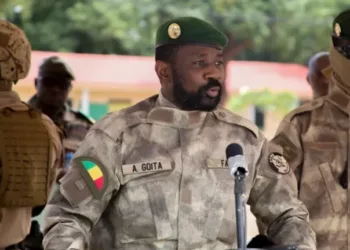 Mali neutralizará grupos armados tras intento de golpe de Estado