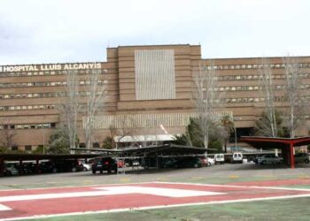 CCOO denuncia el colapso asistencial por la falta de especialistas en medicina física y rehabilitación en el Departamento de Xàtiva-Ontinyent