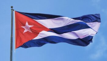 El cerco de Washington sobre Cuba: la ofensiva de Trump y Rubio entre bloqueo y amenazas de invasión