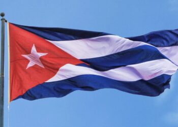 El cerco de Washington sobre Cuba: la ofensiva de Trump y Rubio entre bloqueo y amenazas de invasión