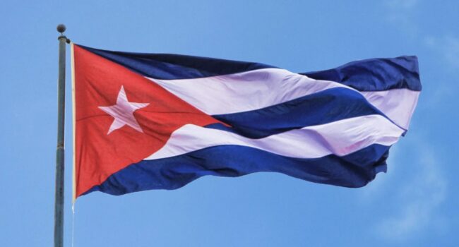 El cerco de Washington sobre Cuba: la ofensiva de Trump y Rubio entre bloqueo y amenazas de invasión