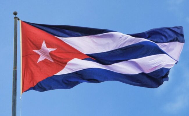El cerco de Washington sobre Cuba: la ofensiva de Trump y Rubio entre bloqueo y amenazas de invasión