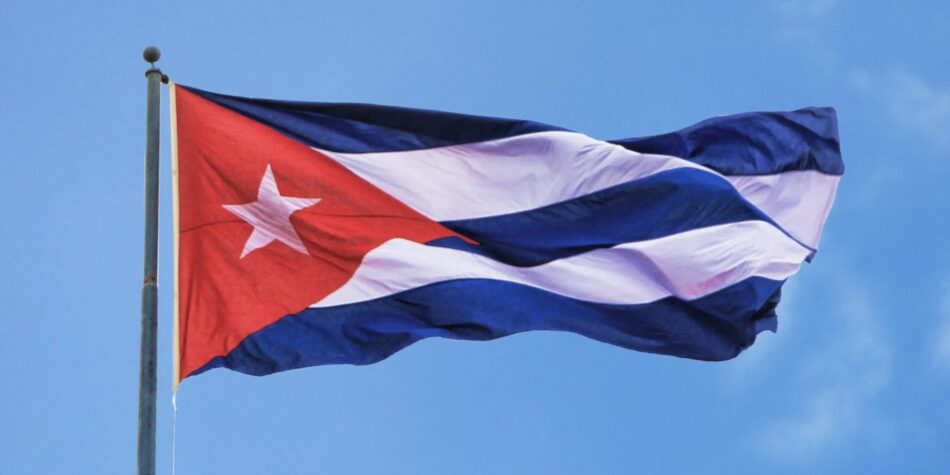 El cerco de Washington sobre Cuba: la ofensiva de Trump y Rubio entre bloqueo y amenazas de invasión