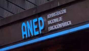 Inquietud en Uruguay ante las amenazas de tiroteos en escuelas