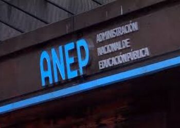 Inquietud en Uruguay ante las amenazas de tiroteos en escuelas