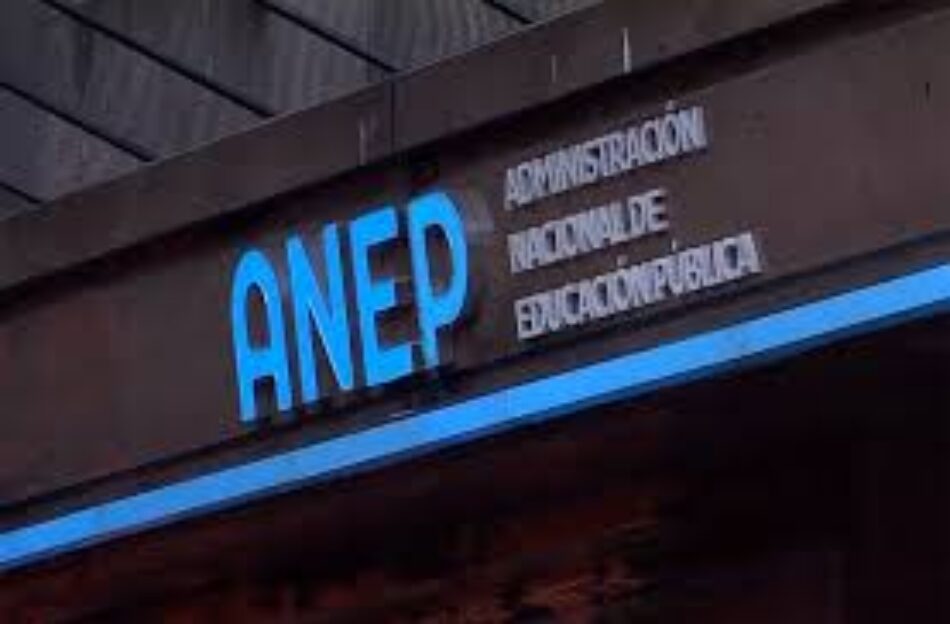 Inquietud en Uruguay ante las amenazas de tiroteos en escuelas