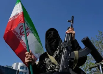 Irán advierte que la nación está alerta ante cualquier ataque estadounidense-israelí