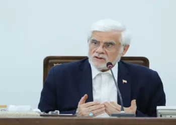 Primer vicepresidente iraní: Tel Aviv y Washington experimentaron «una derrota innegable, histórica y aplastante»