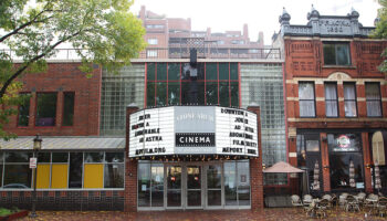 Festival de Cine Cubano de Minnesota tiende puentes