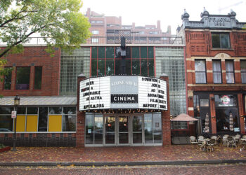 Festival de Cine Cubano de Minnesota tiende puentes